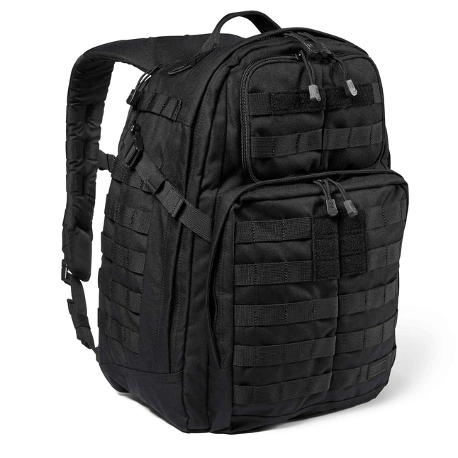 Rucksack Rush 24 2.0 37 L