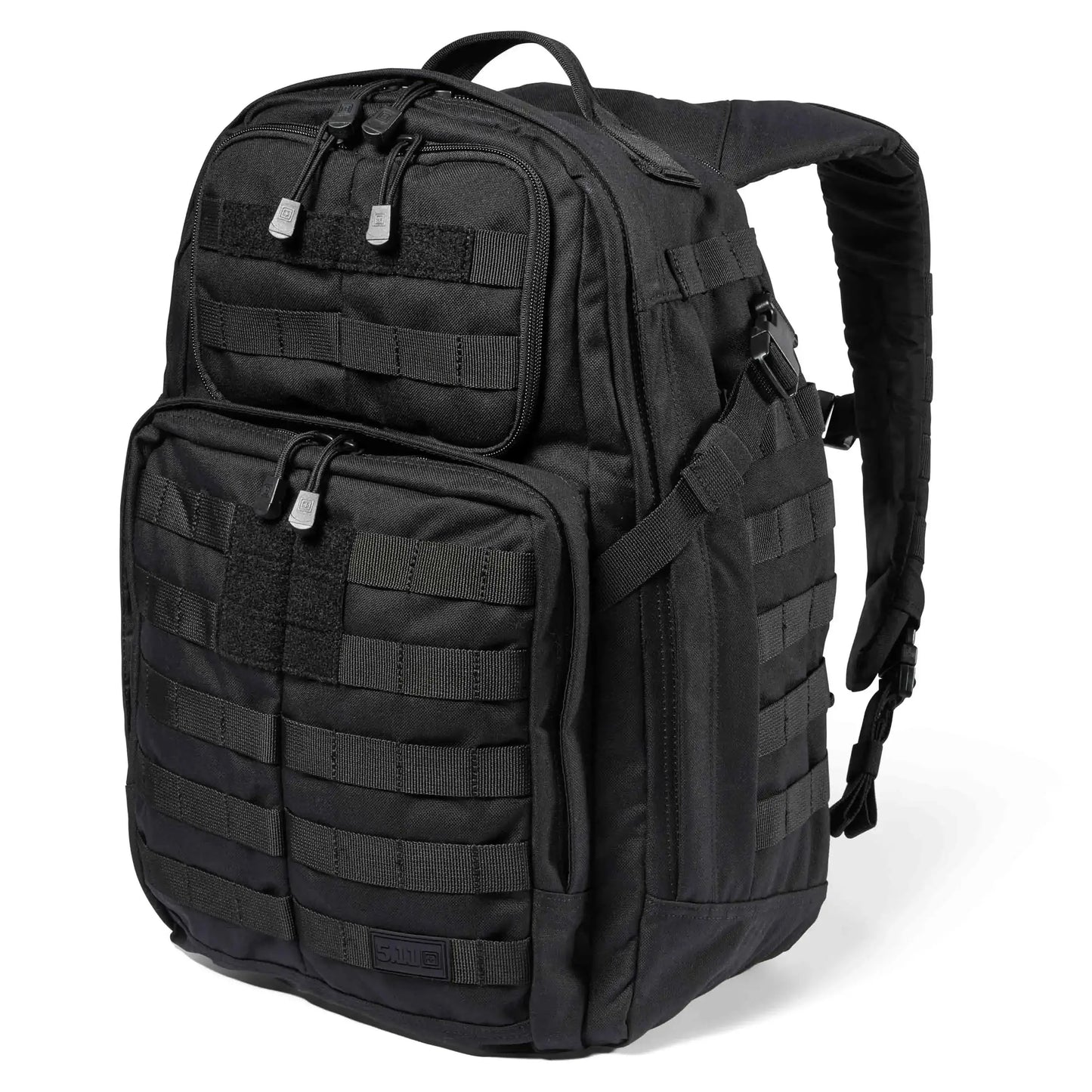 Rucksack Rush 24 2.0 37 L