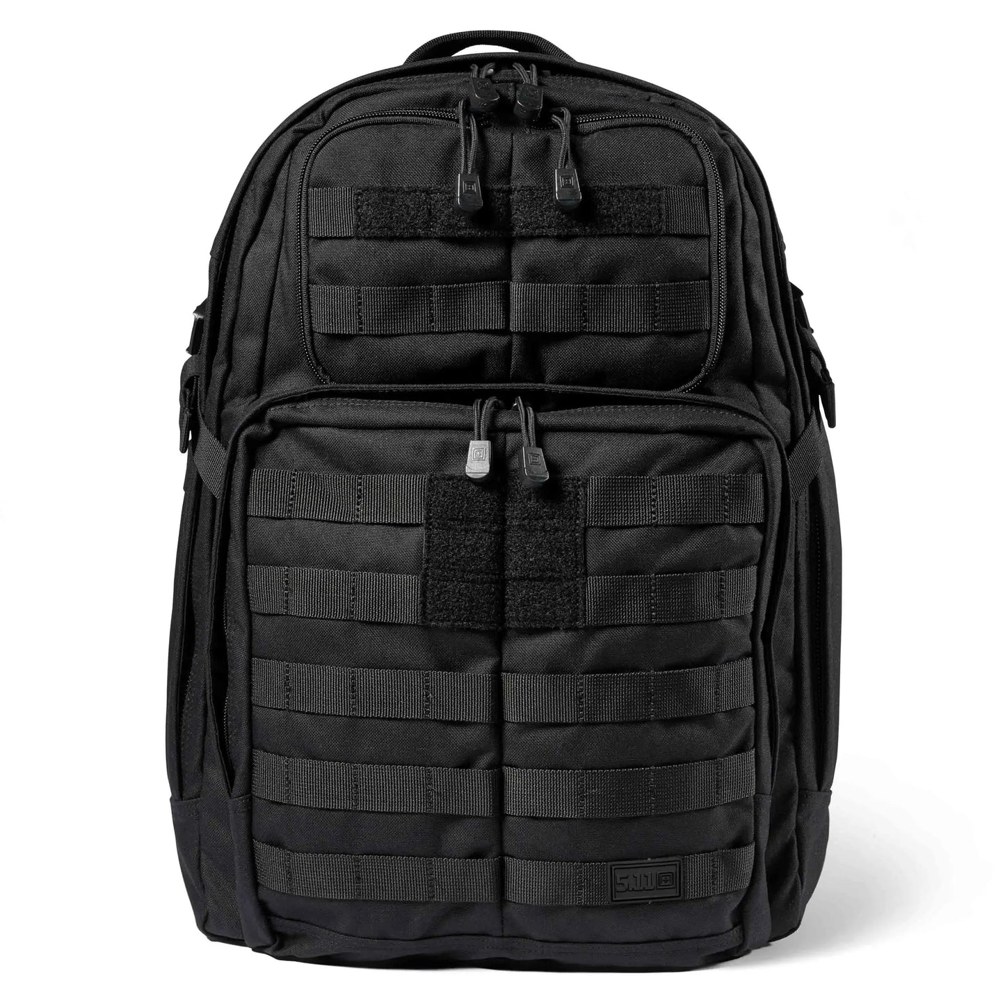 Rucksack Rush 24 2.0 37 L