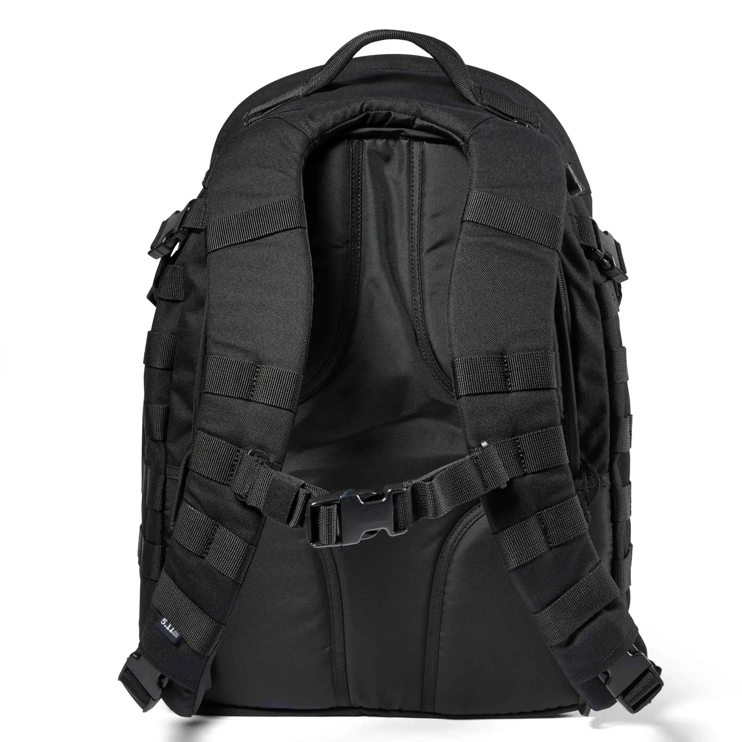 Rucksack Rush 24 2.0 37 L