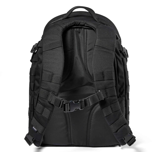 Rucksack Rush 24 2.0 37 L