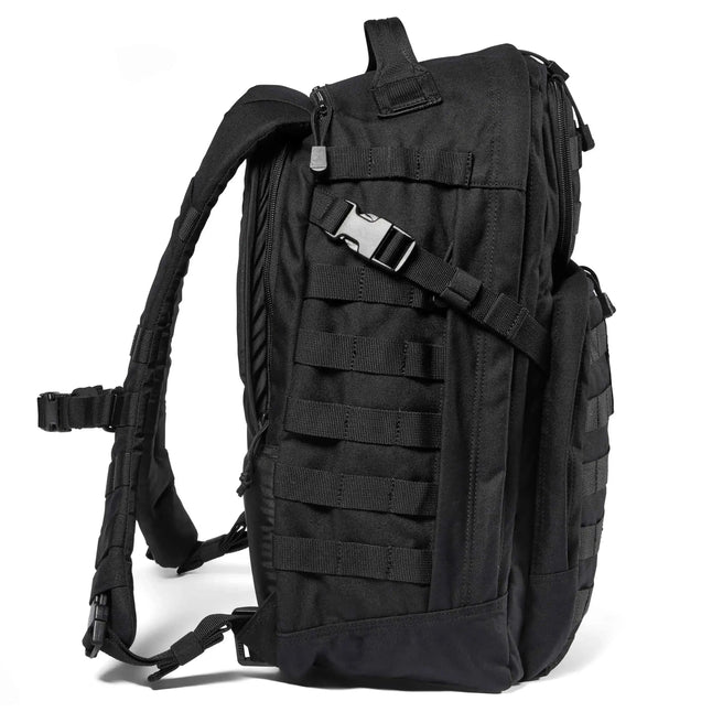 Rucksack Rush 24 2.0 37 L