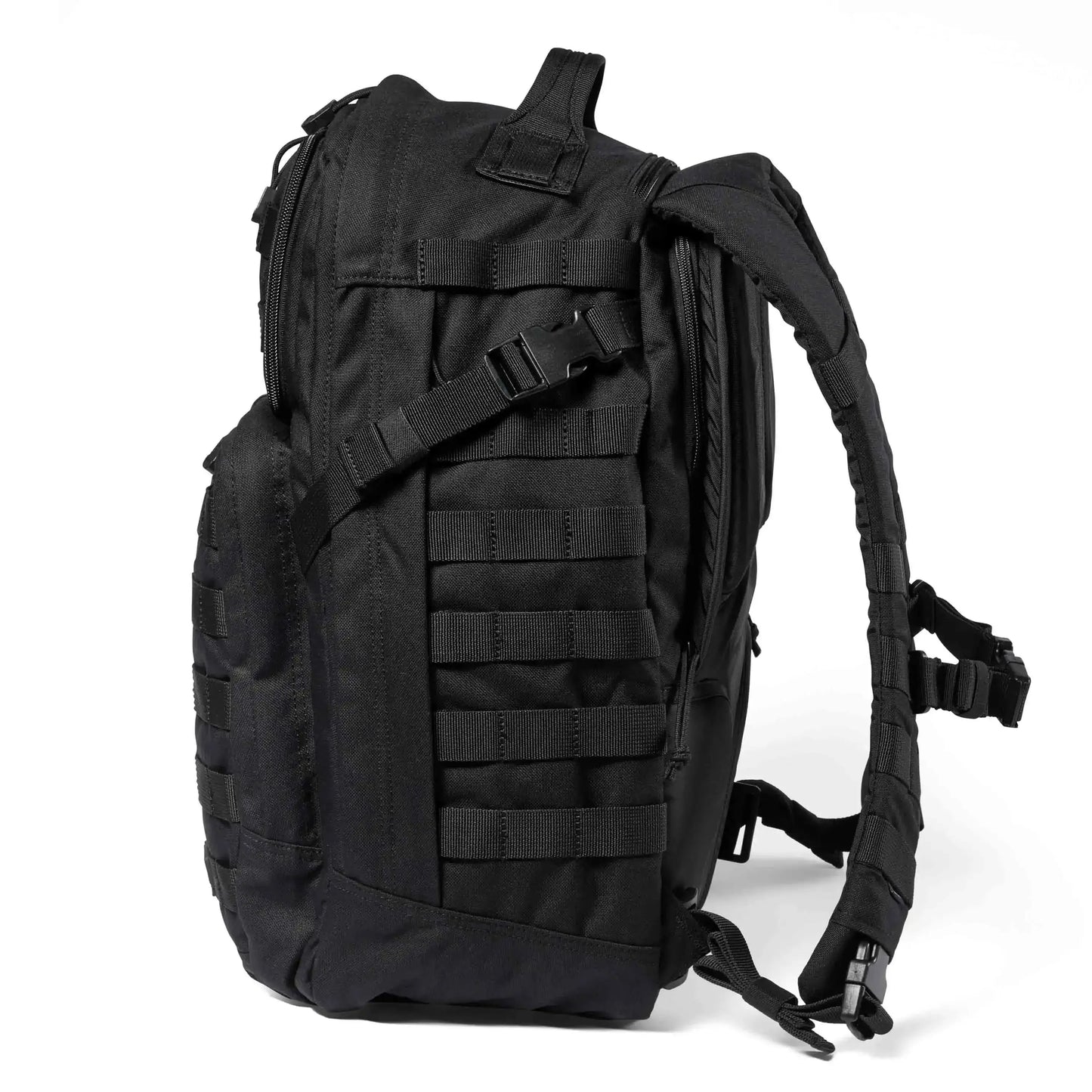 Rucksack Rush 24 2.0 37 L