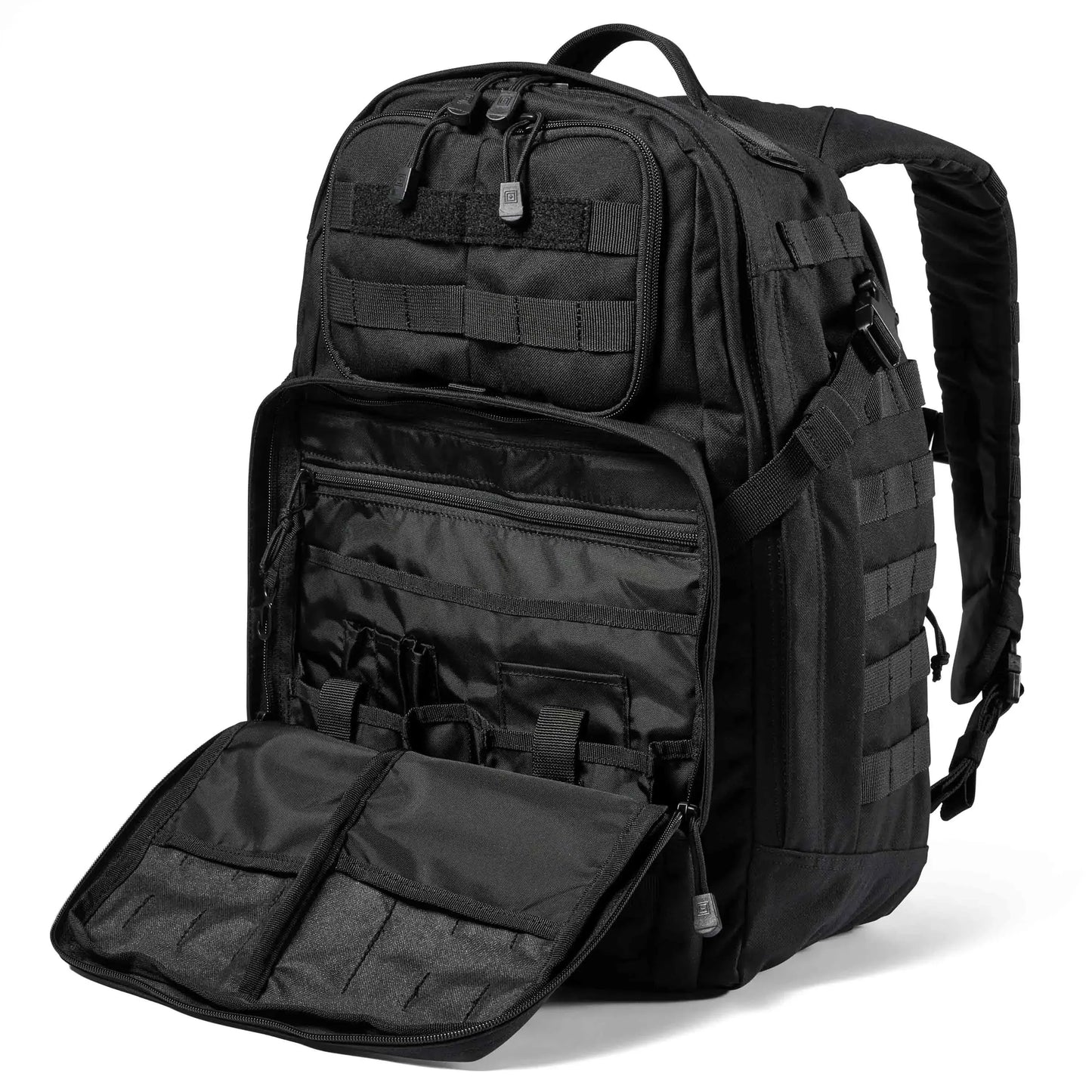 Rucksack Rush 24 2.0 37 L
