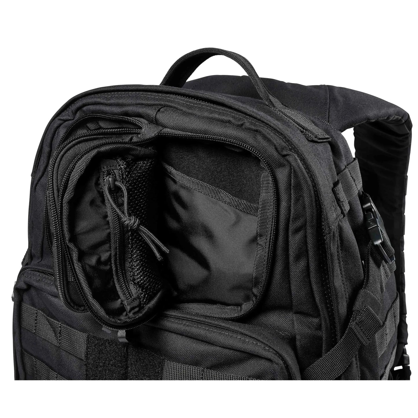 Rucksack Rush 24 2.0 37 L