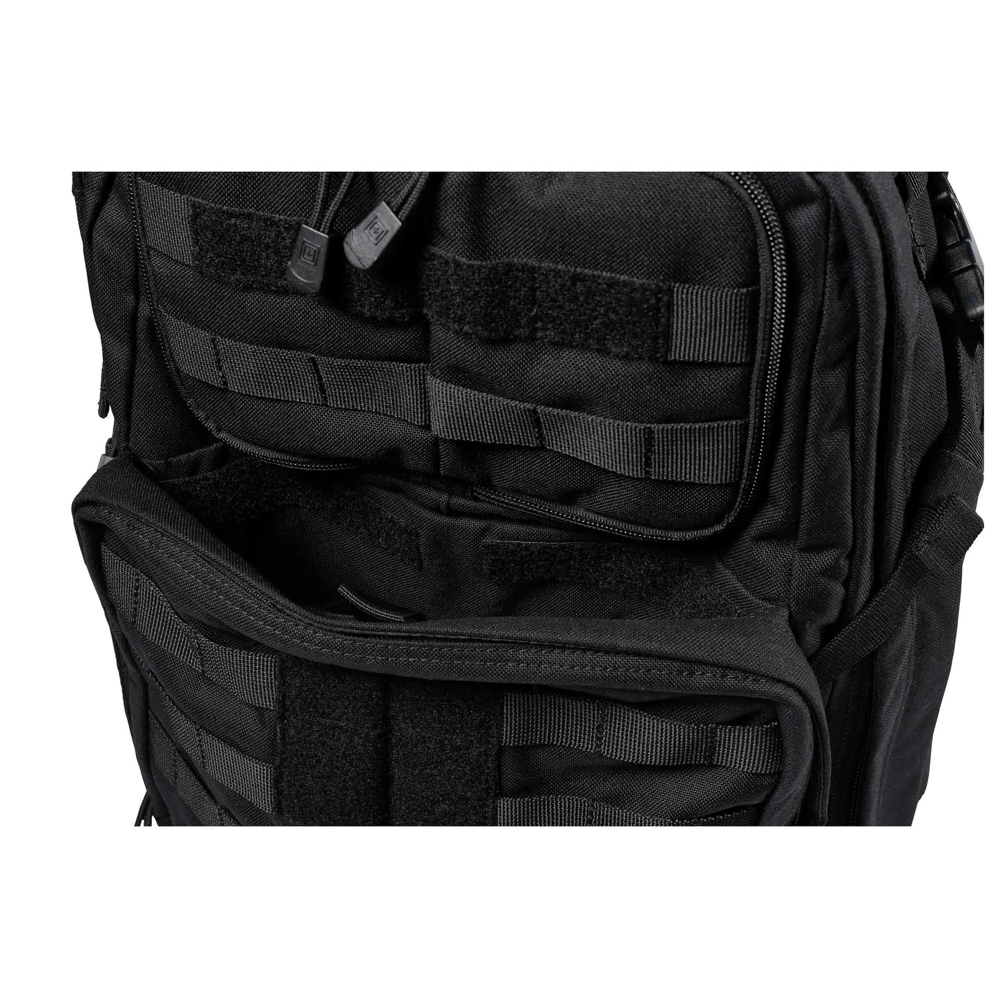 Rucksack Rush 24 2.0 37 L