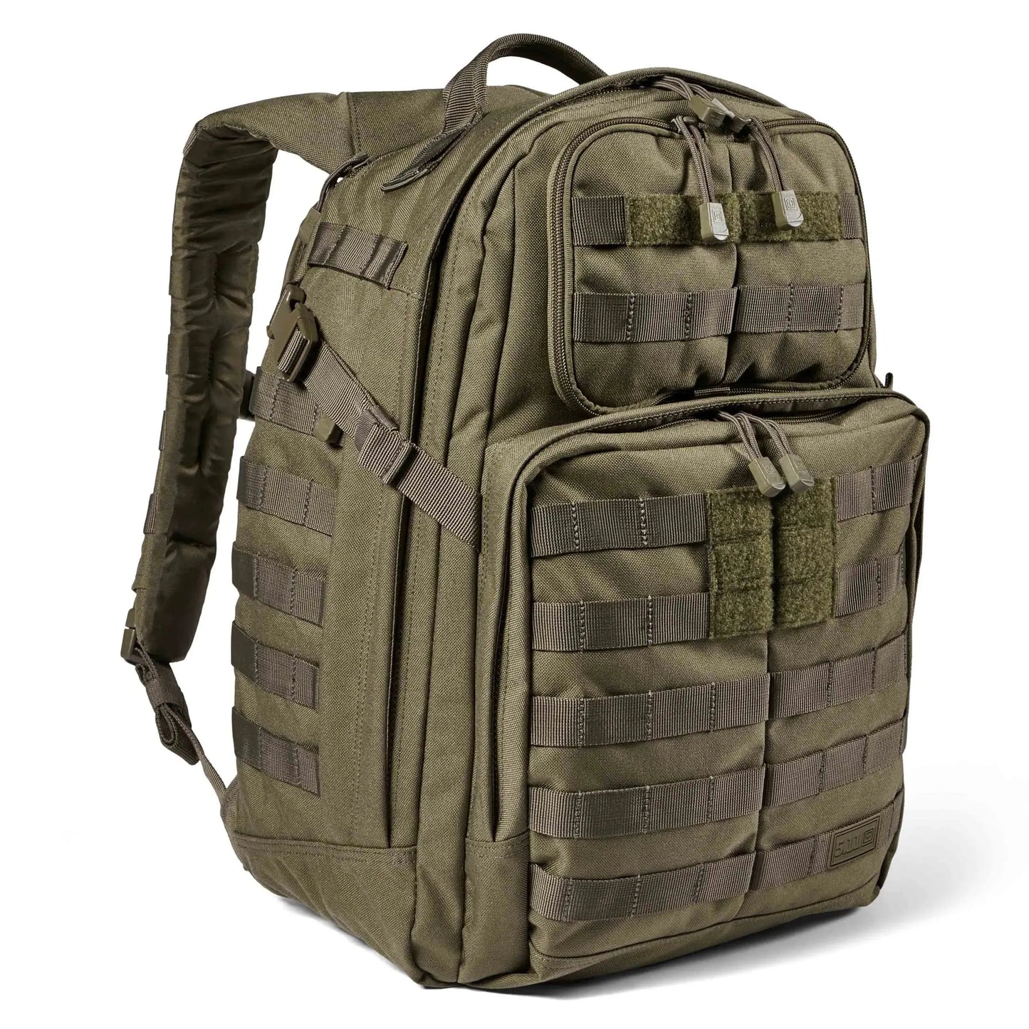 Rucksack Rush 24 2.0 37 L