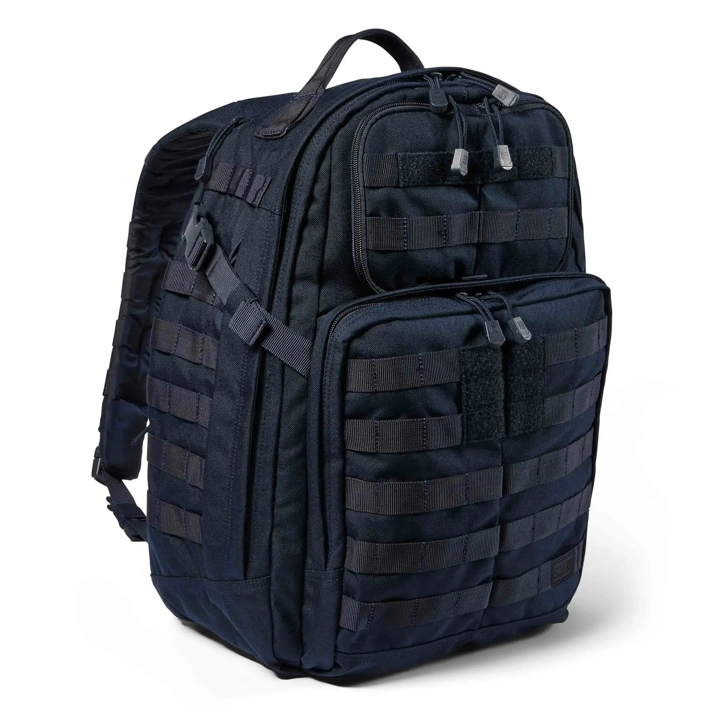 Rucksack Rush 24 2.0 37 L