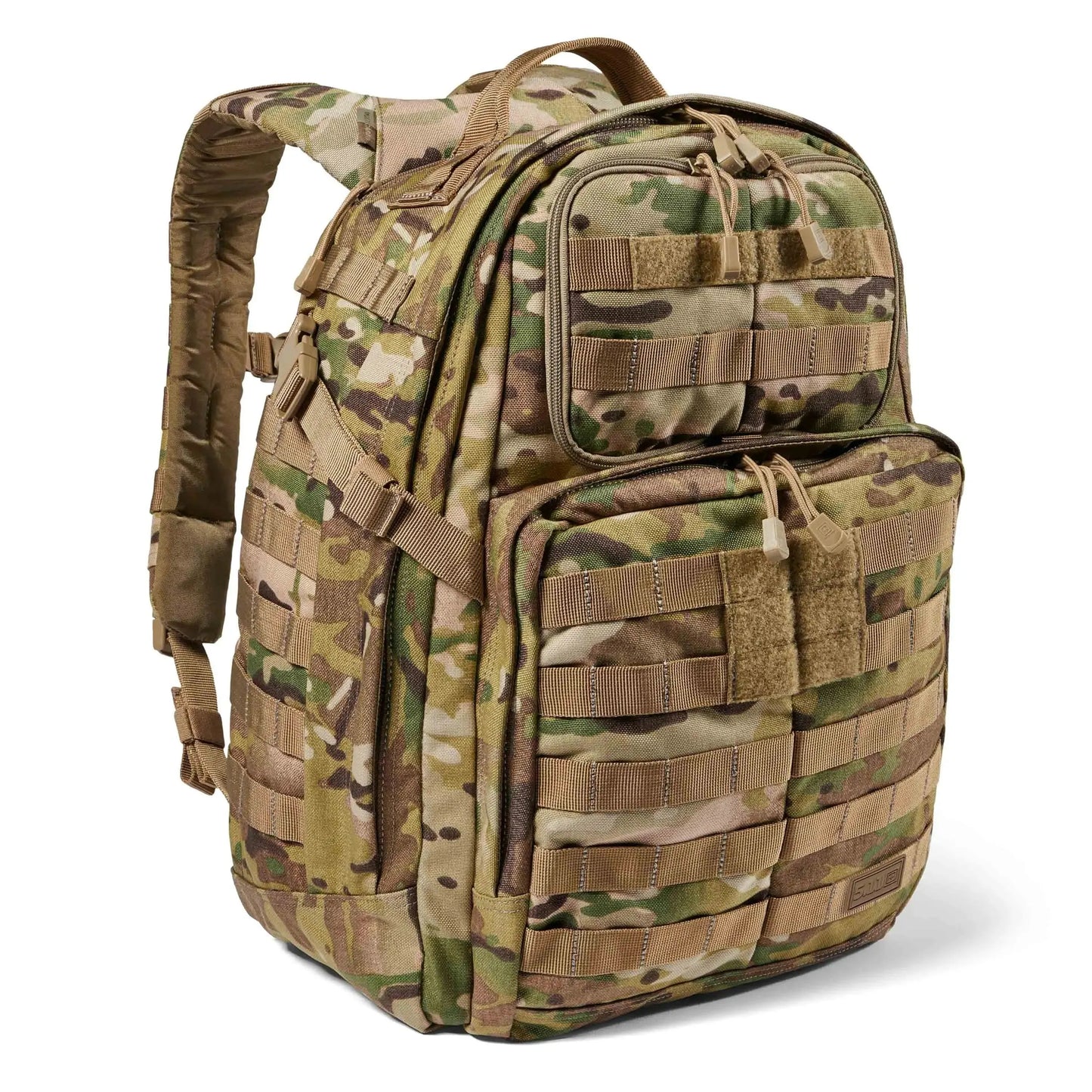 Rucksack Rush 24 2.0 37 L