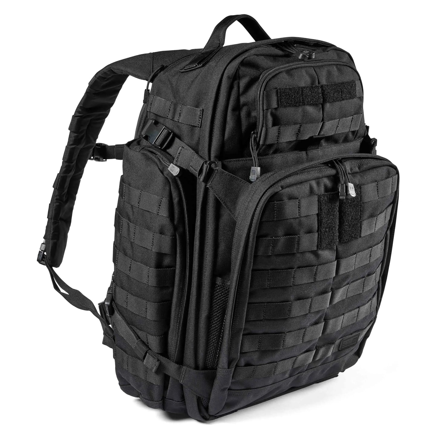 Rucksack Rush 72 2.0 55 L