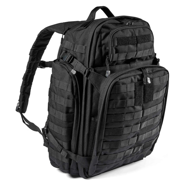 Rucksack Rush 72 2.0 55 L