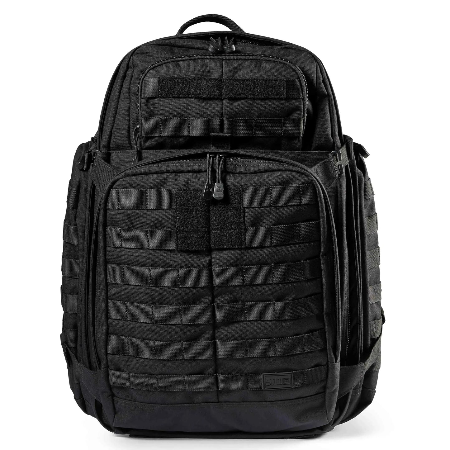 Rucksack Rush 72 2.0 55 L
