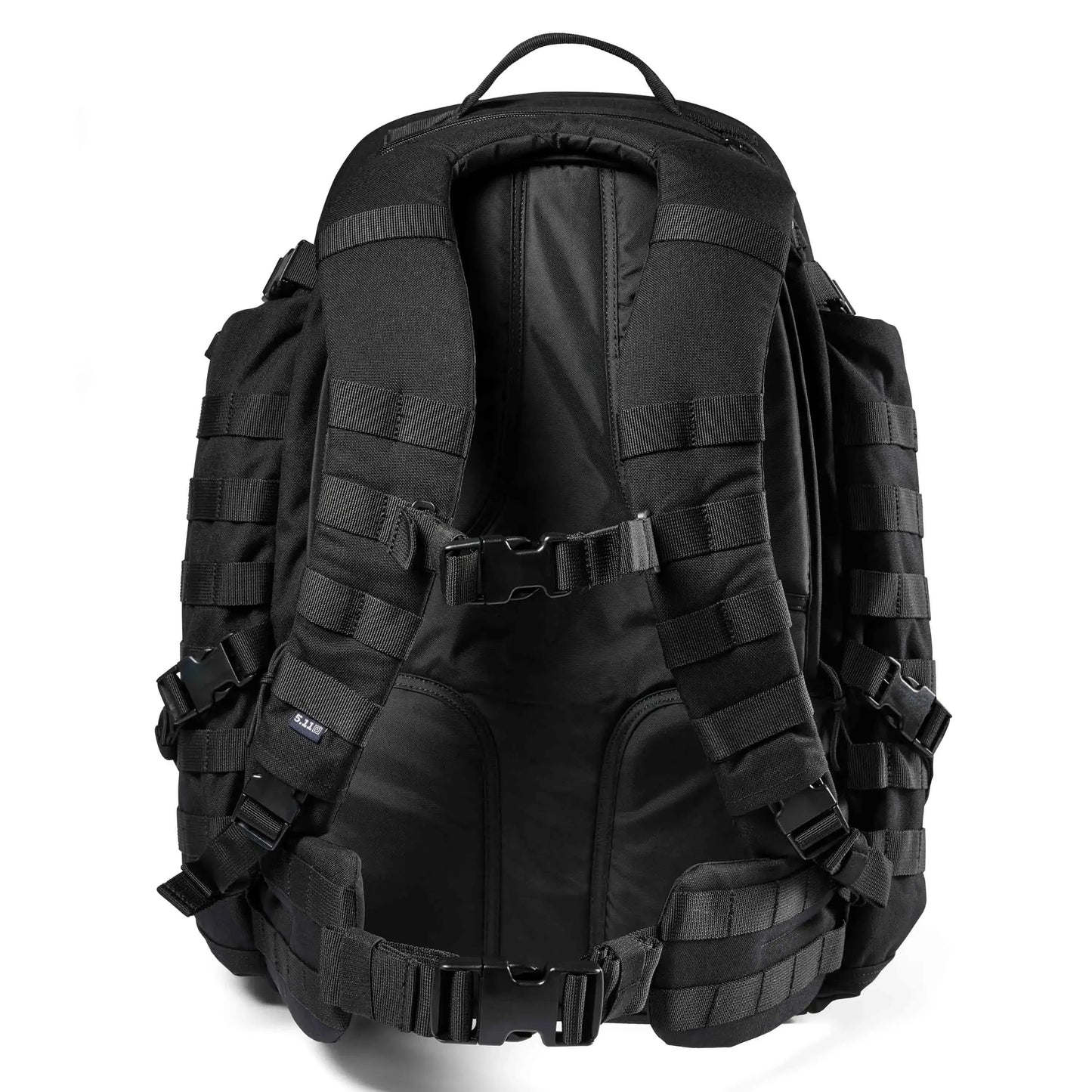 Rucksack Rush 72 2.0 55 L