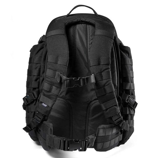 Rucksack Rush 72 2.0 55 L