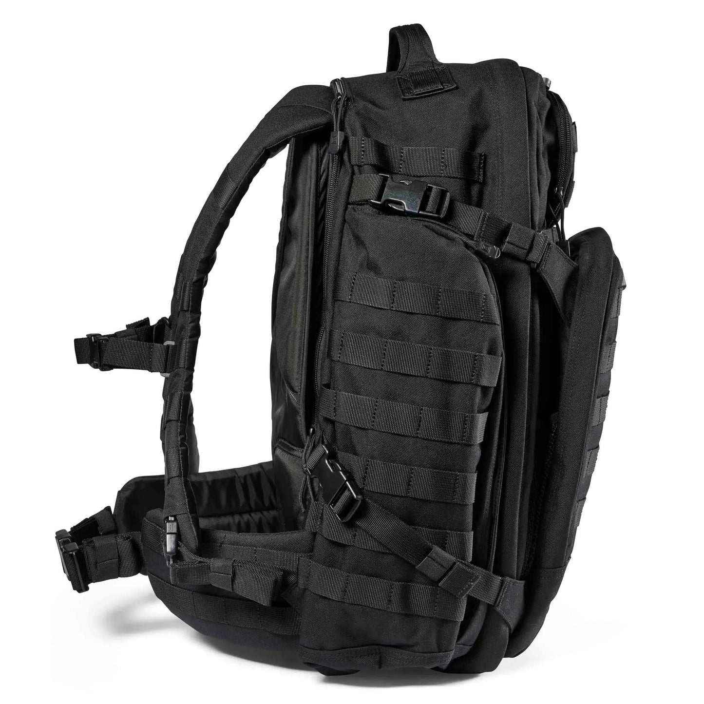 Rucksack Rush 72 2.0 55 L