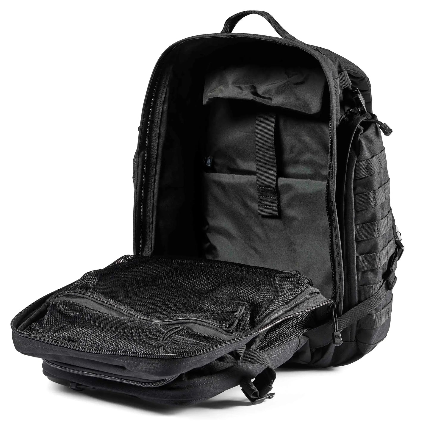 Rucksack Rush 72 2.0 55 L