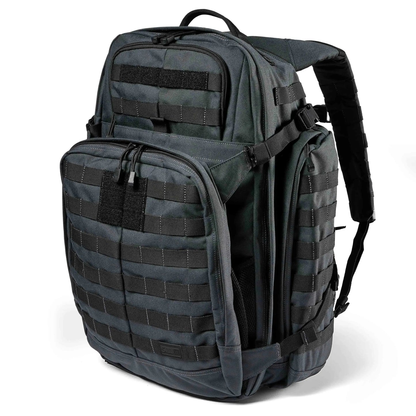 Rucksack Rush 72 2.0 55 L