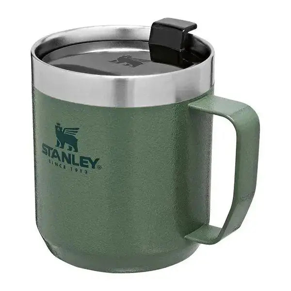 stanley-kaffeeset-pour-over-set-gruen-ansicht-3