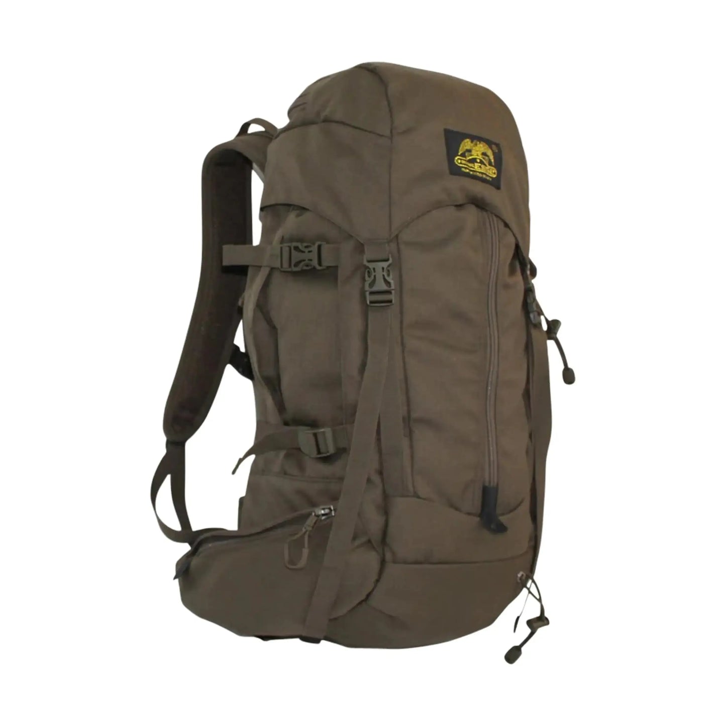 essl-rucksack-ru33-alpinrucksack-33-l-oliv-ansicht-1