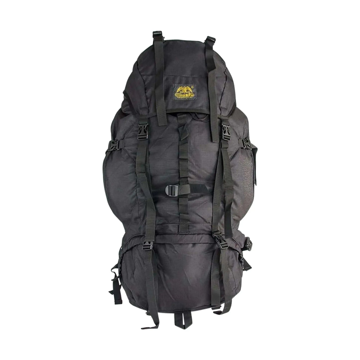 essl-rucksack-ru85-trekkingrucksack-large-85-l-schwarz-ansicht-1