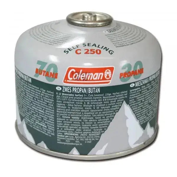 schraubkartusche-coleman-250-ansicht-1