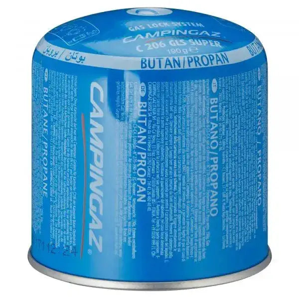campingaz-gaskartusche-c-206-gls-ansicht-1