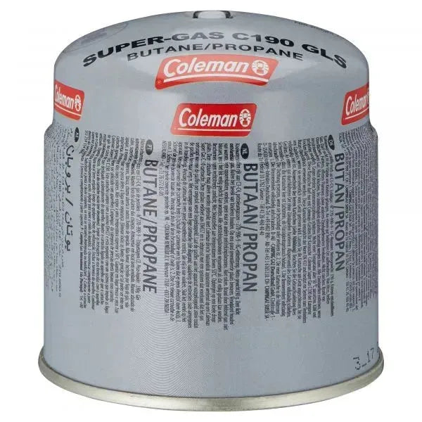 coleman-stechgaskartusche-gls-c190-ansicht-1