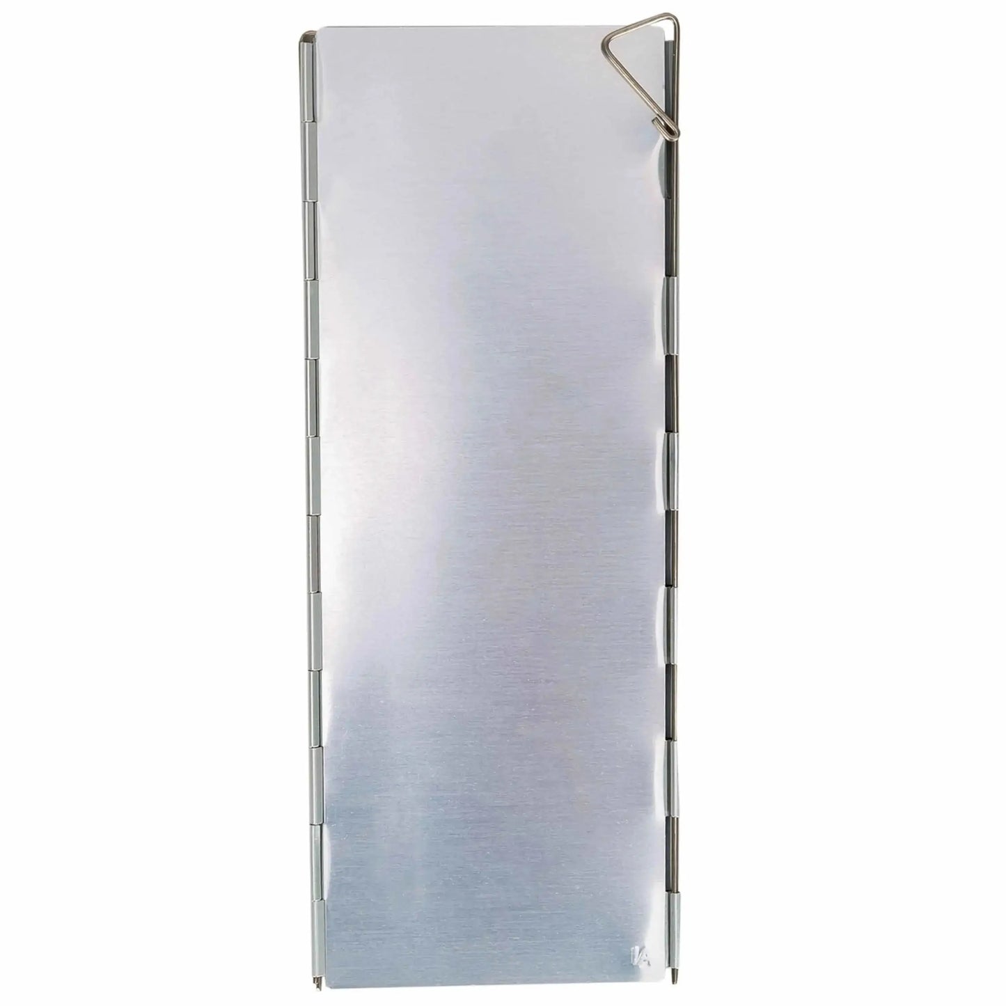 origin-outdoors-windschutz-ansicht-2