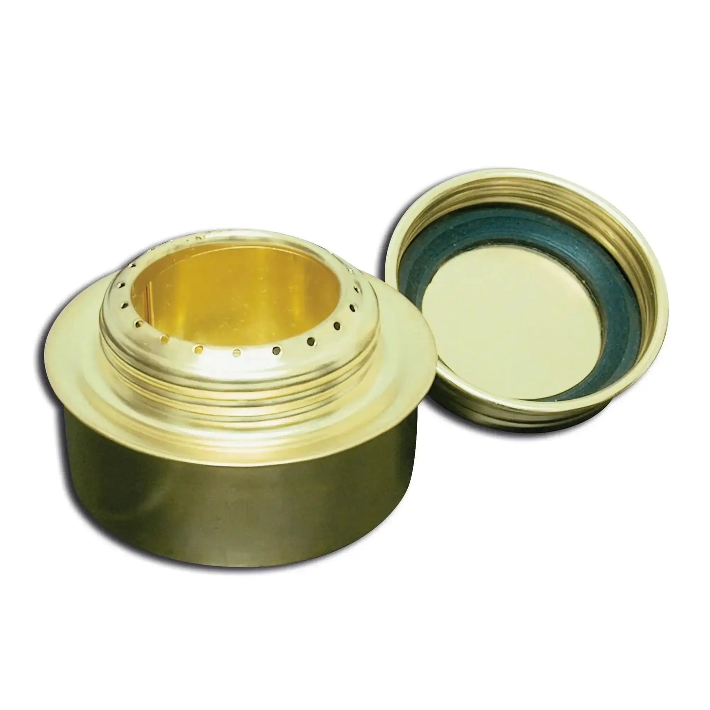 mil-tec-spirituskocher-ansicht-1