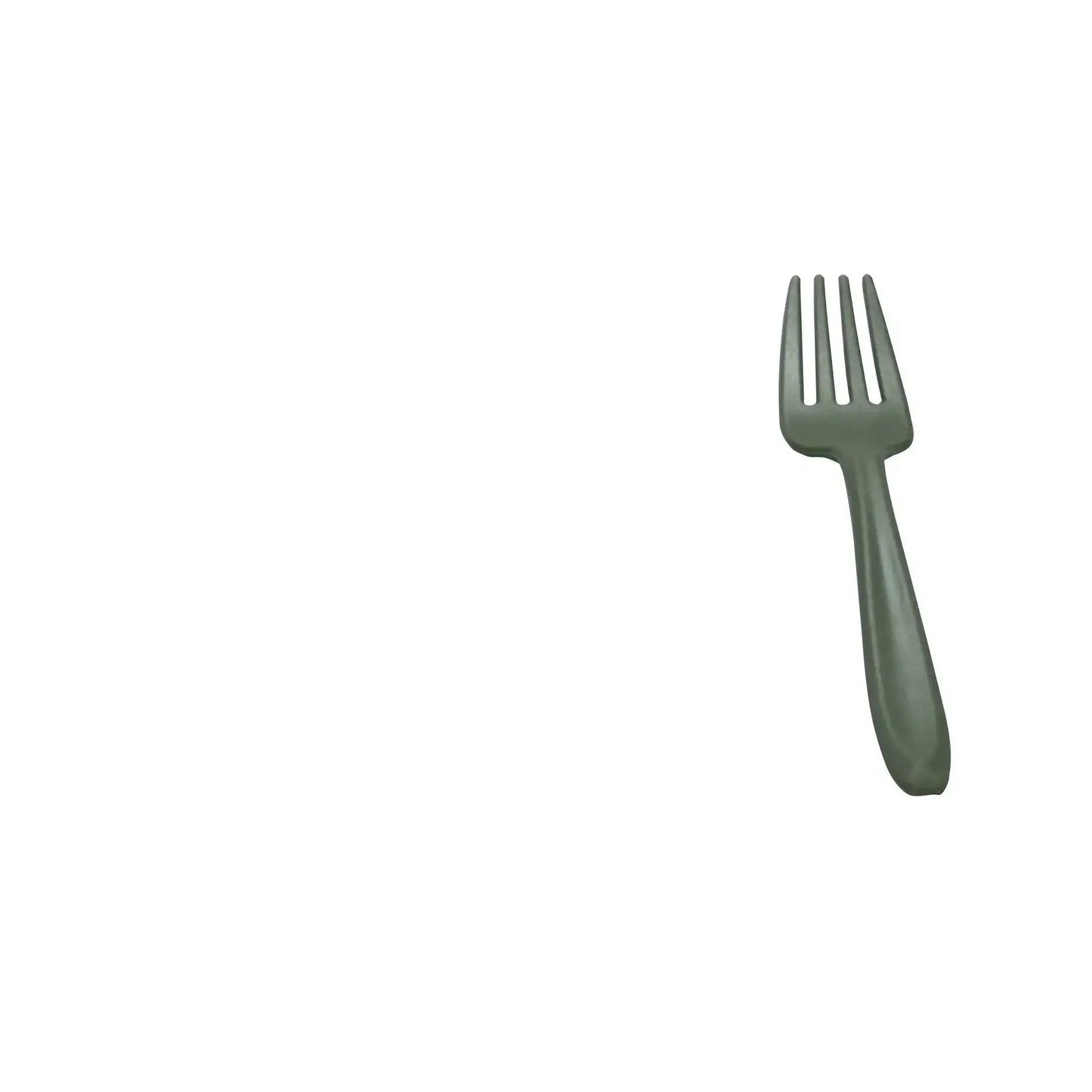 mil-tec-camp-set-polycarbonat-ansicht-3