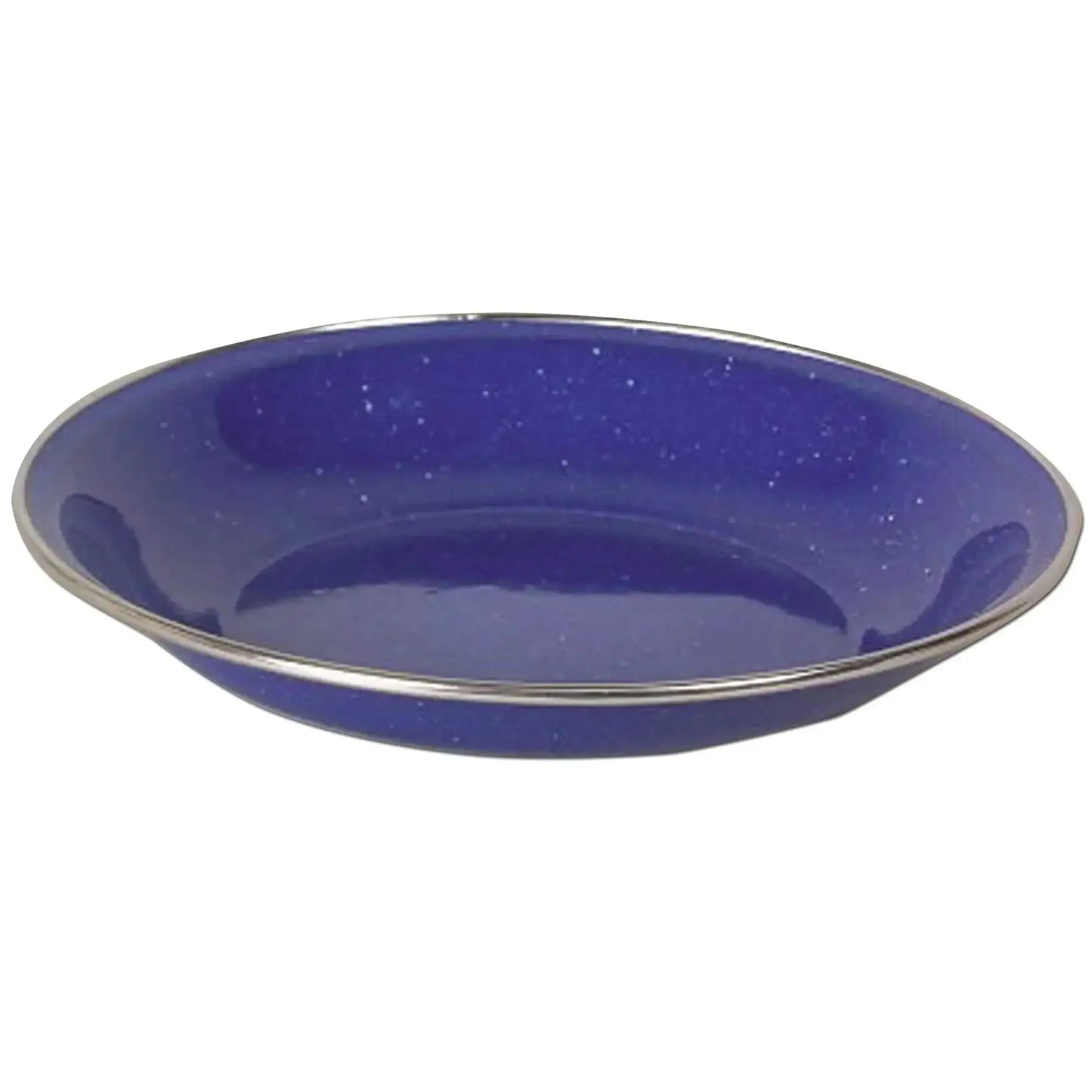 origin-outdoors-emaille-teller-tief-ansicht-1