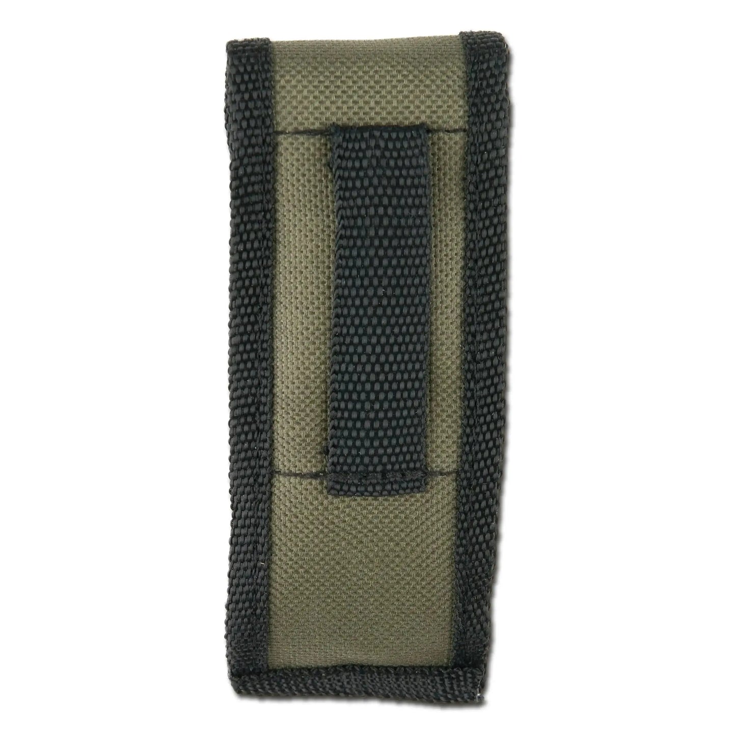 mil-tec-taschenmesserbesteck-6-in-1-ansicht-5