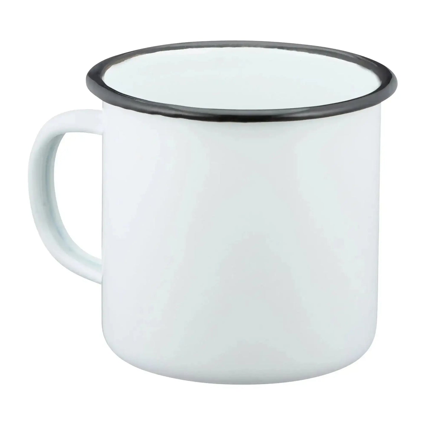 mfh-emaille-tasse-300-ml-weiss-schwarz-1-ansicht-2
