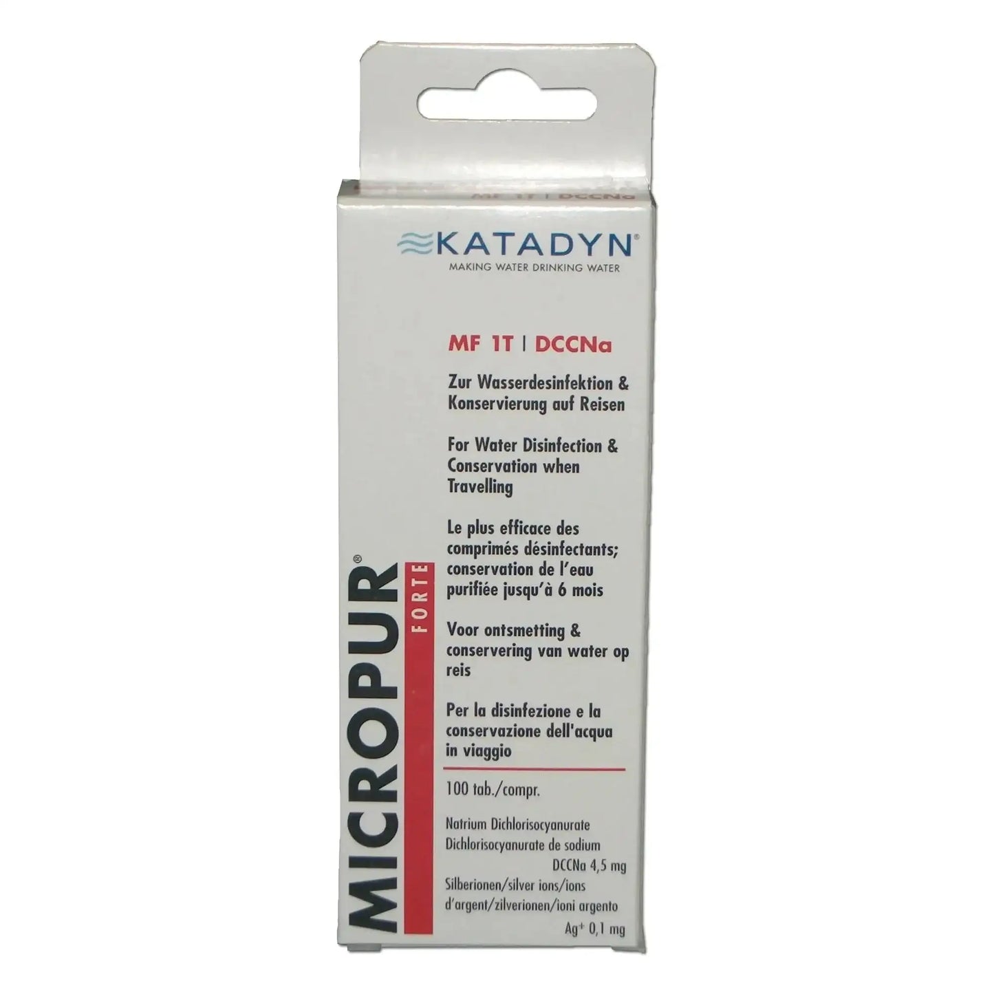 katadyn-tabletten-micropur-forte-mf-1t-100-stk-ansicht-1