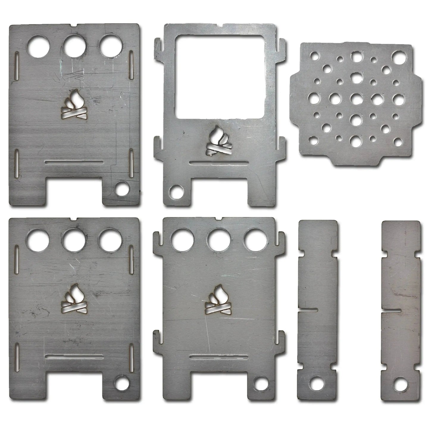 mikrokocher-edc-box-bushcraft-essentials-ansicht-3