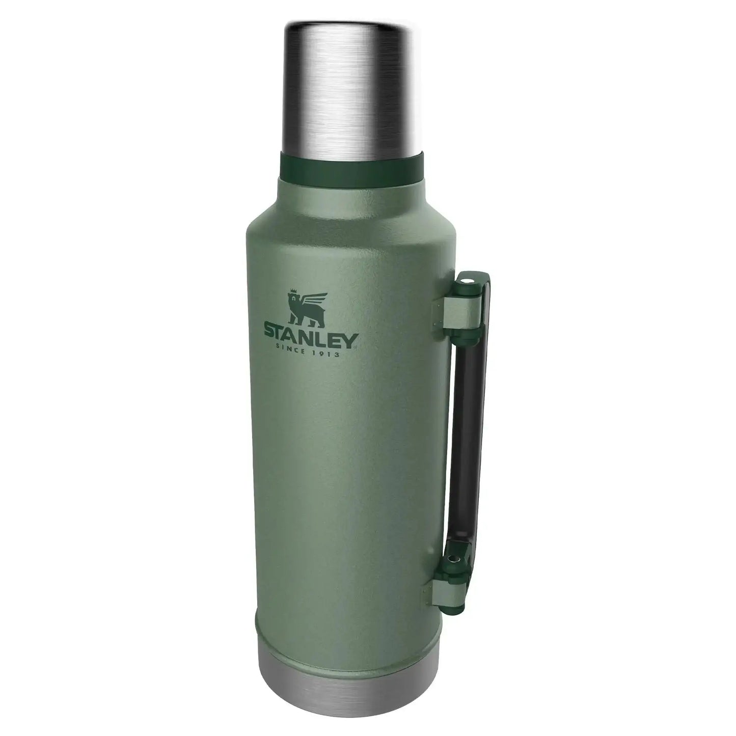 stanley-isolierflasche-classic-vakuum-1-9-liter-ansicht-3