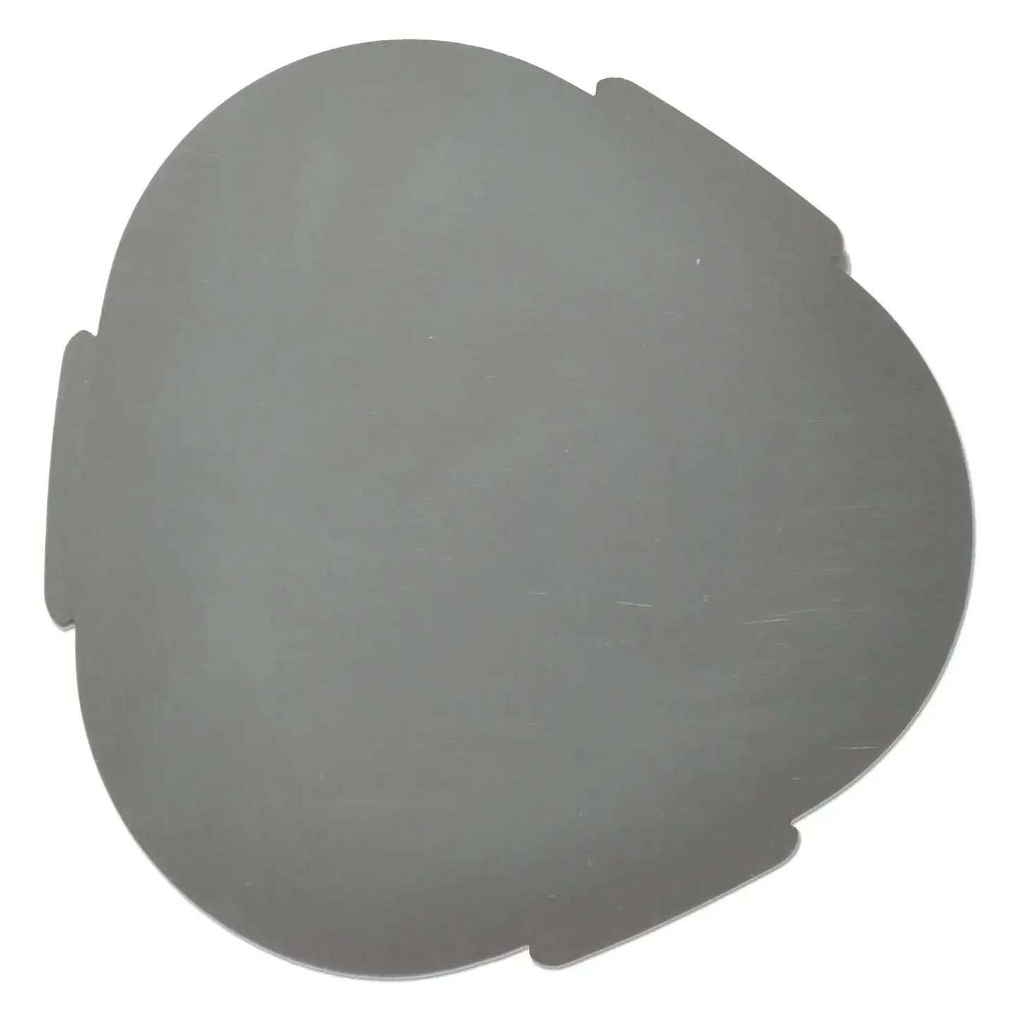 bushcraft-essentials-bushbox-ultralight-bodenblech-ansicht-1