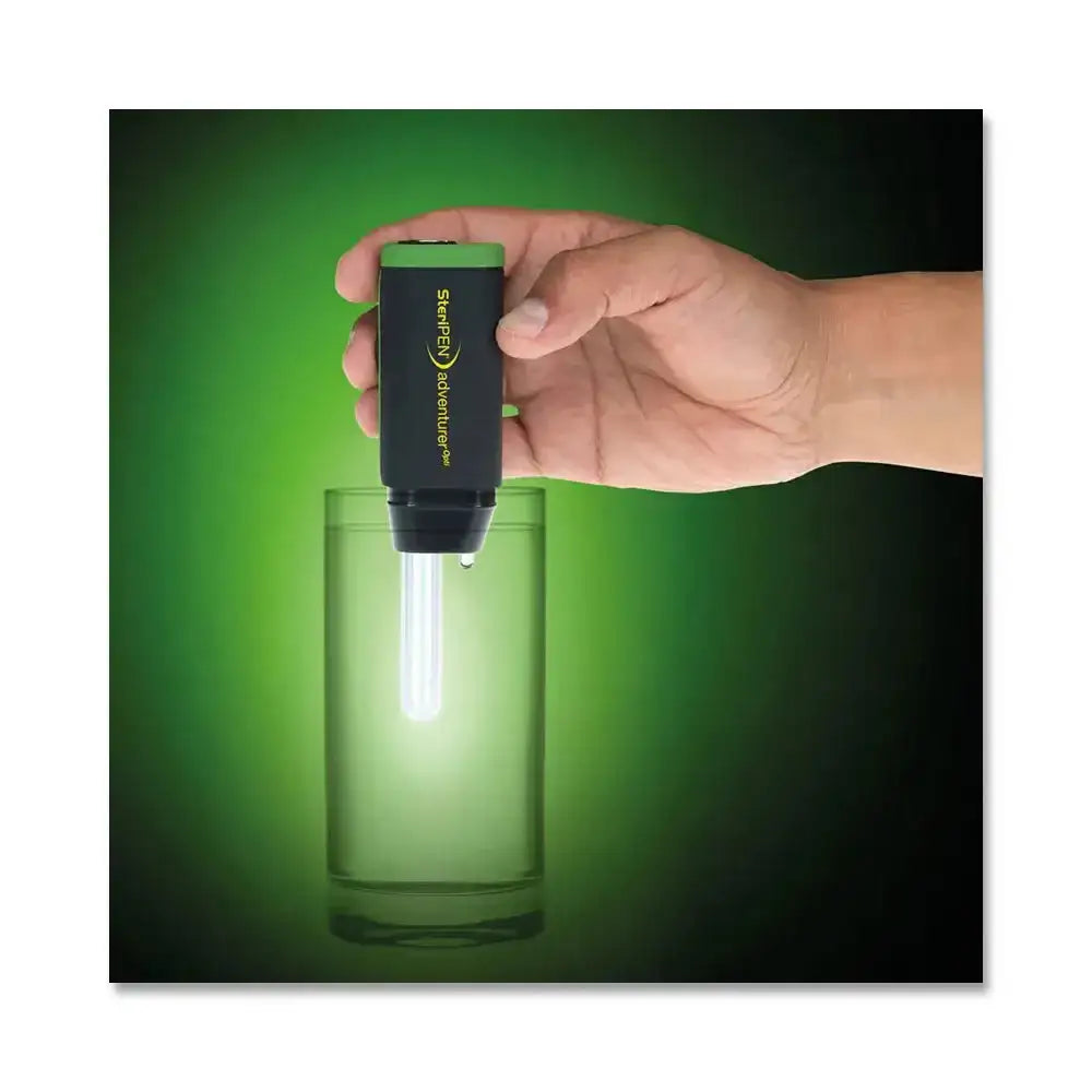 wasserentkeimer-steripen-adventure-opti-1-ansicht-4