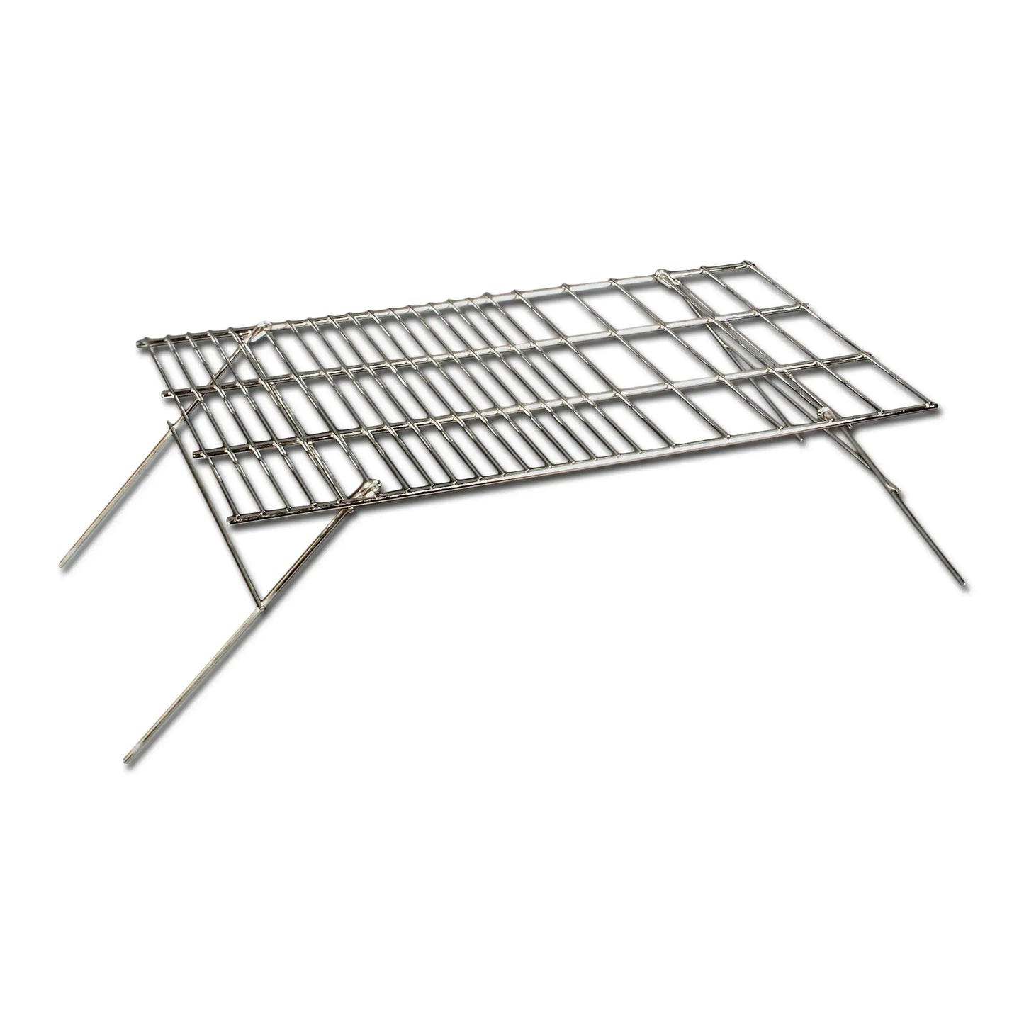 coghlans-klappgrill-ansicht-1