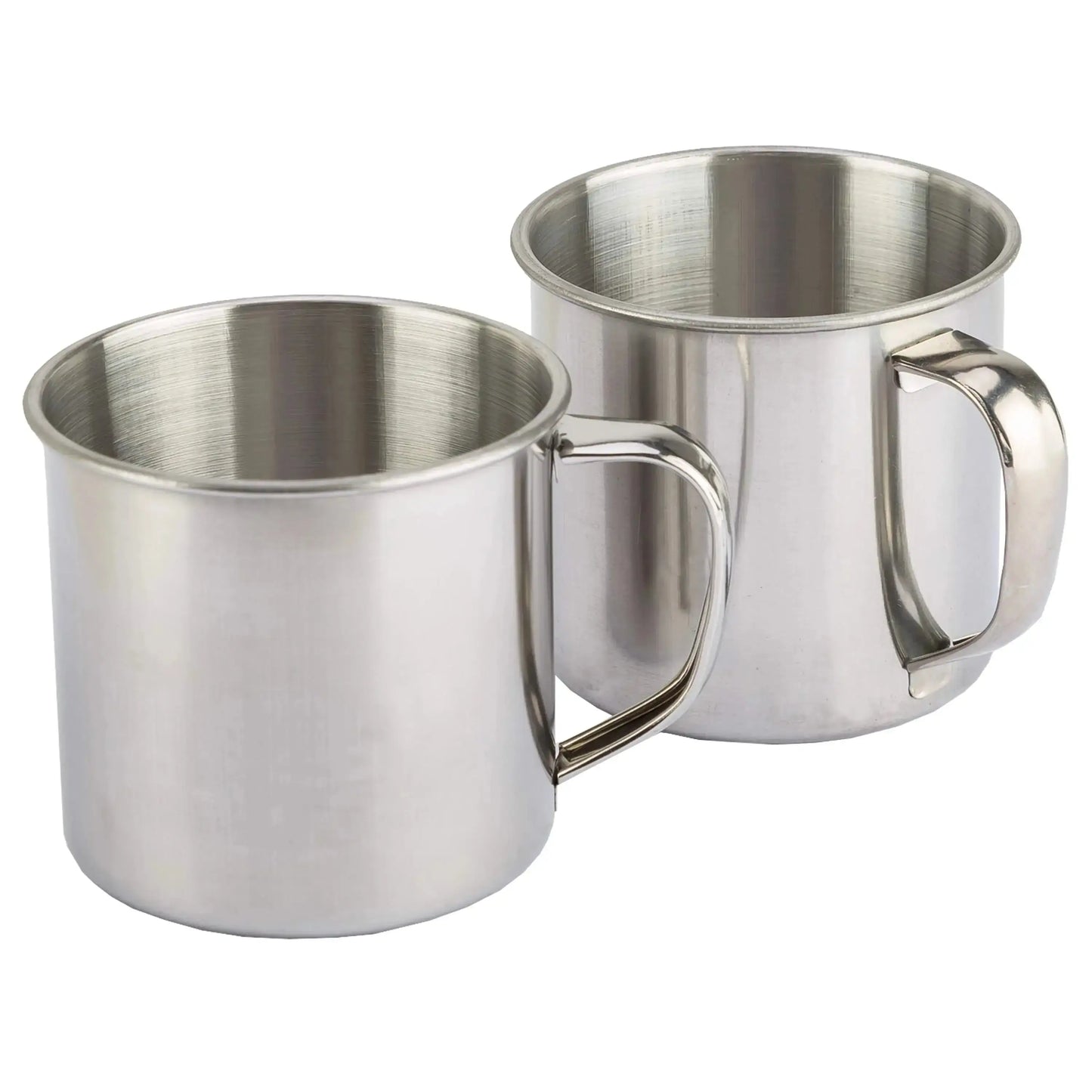 highlander-kochgeschirr-peak-ansicht-4