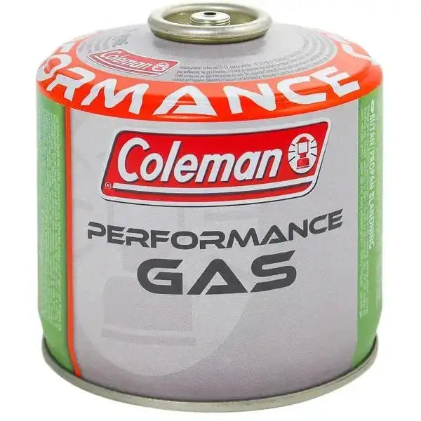 coleman-schraubkartusche-c300-performance-ansicht-1