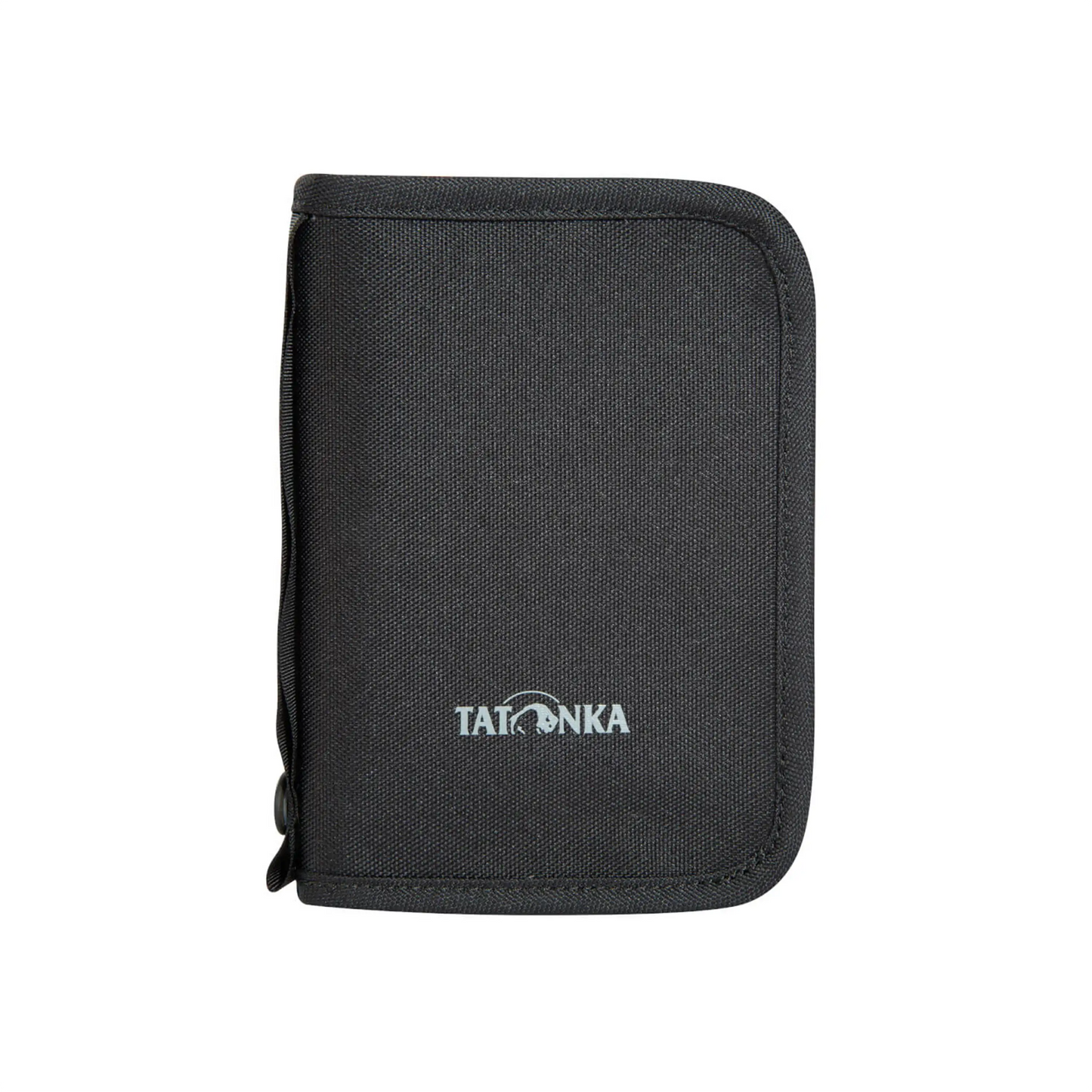 tatonka-travel-zip-m-rfid-b-ansicht-1