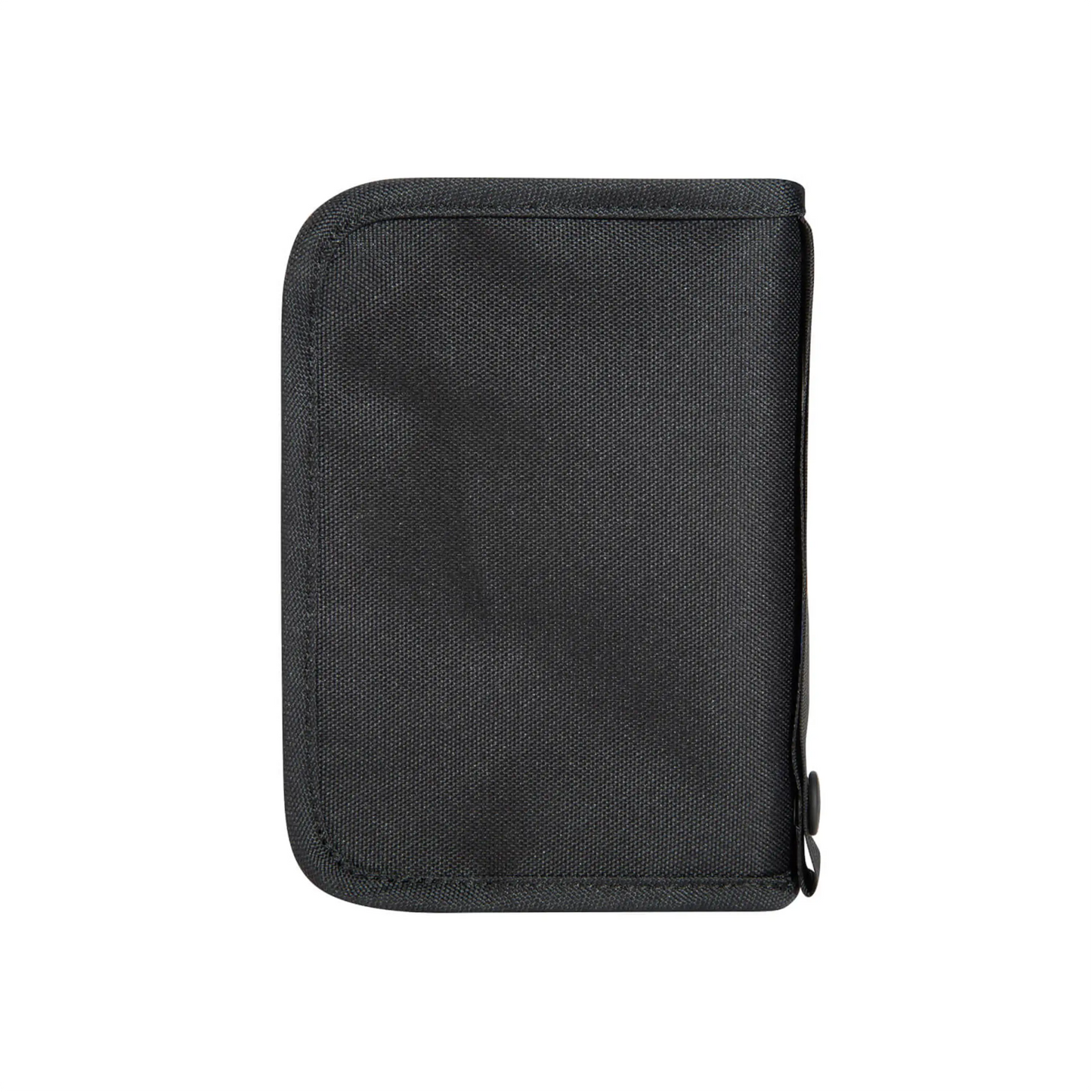 tatonka-travel-zip-m-rfid-b-ansicht-2