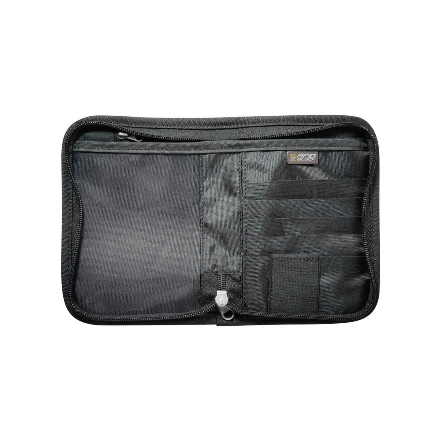 tatonka-travel-zip-m-rfid-b-ansicht-3