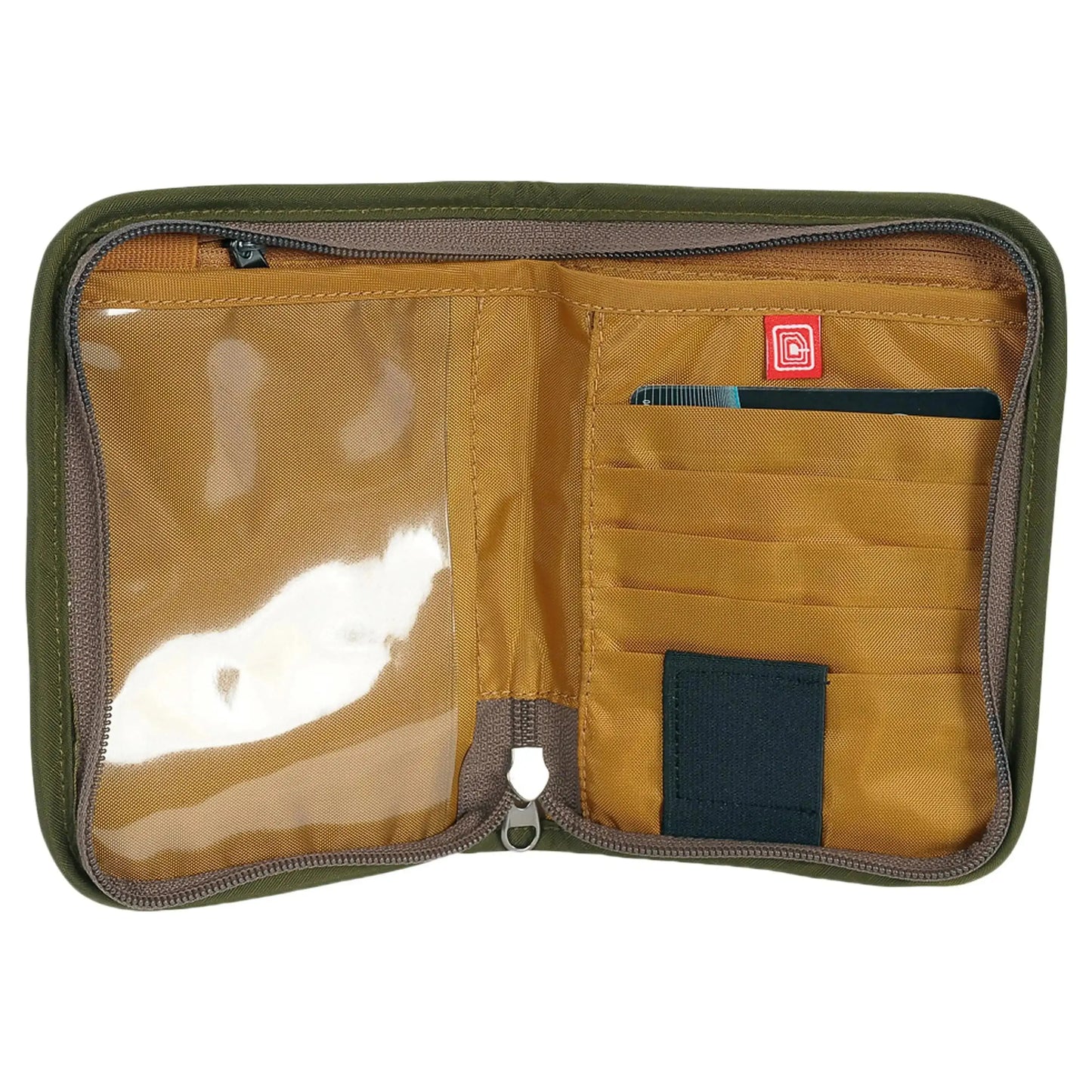 tatonka-travel-zip-m-rfid-b-ansicht-6