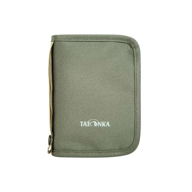 tatonka-travel-zip-m-rfid-b-ansicht-4