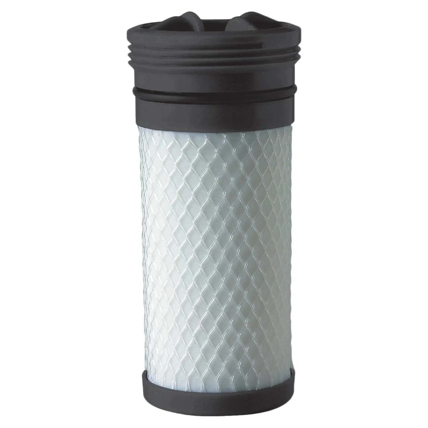 katadyn-ersatzelement-hiker-pro-filter-ansicht-1