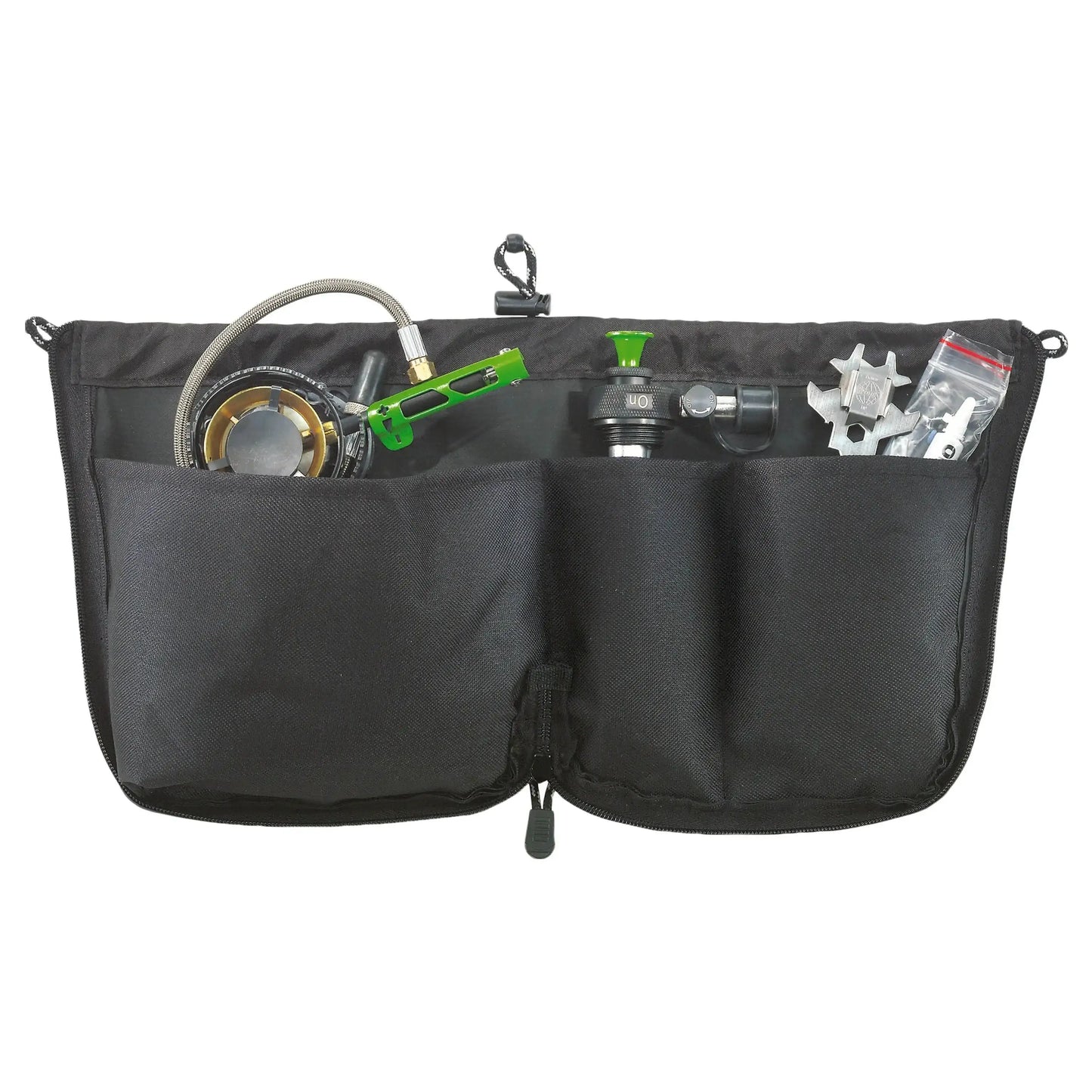 optimus-kocher-nova-ansicht-6