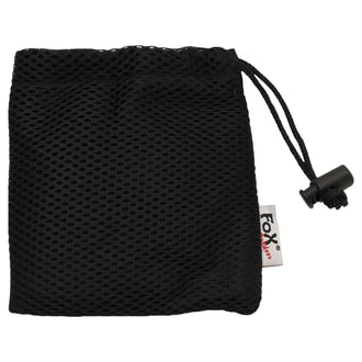 Schöpfer Edelstahl klappbar