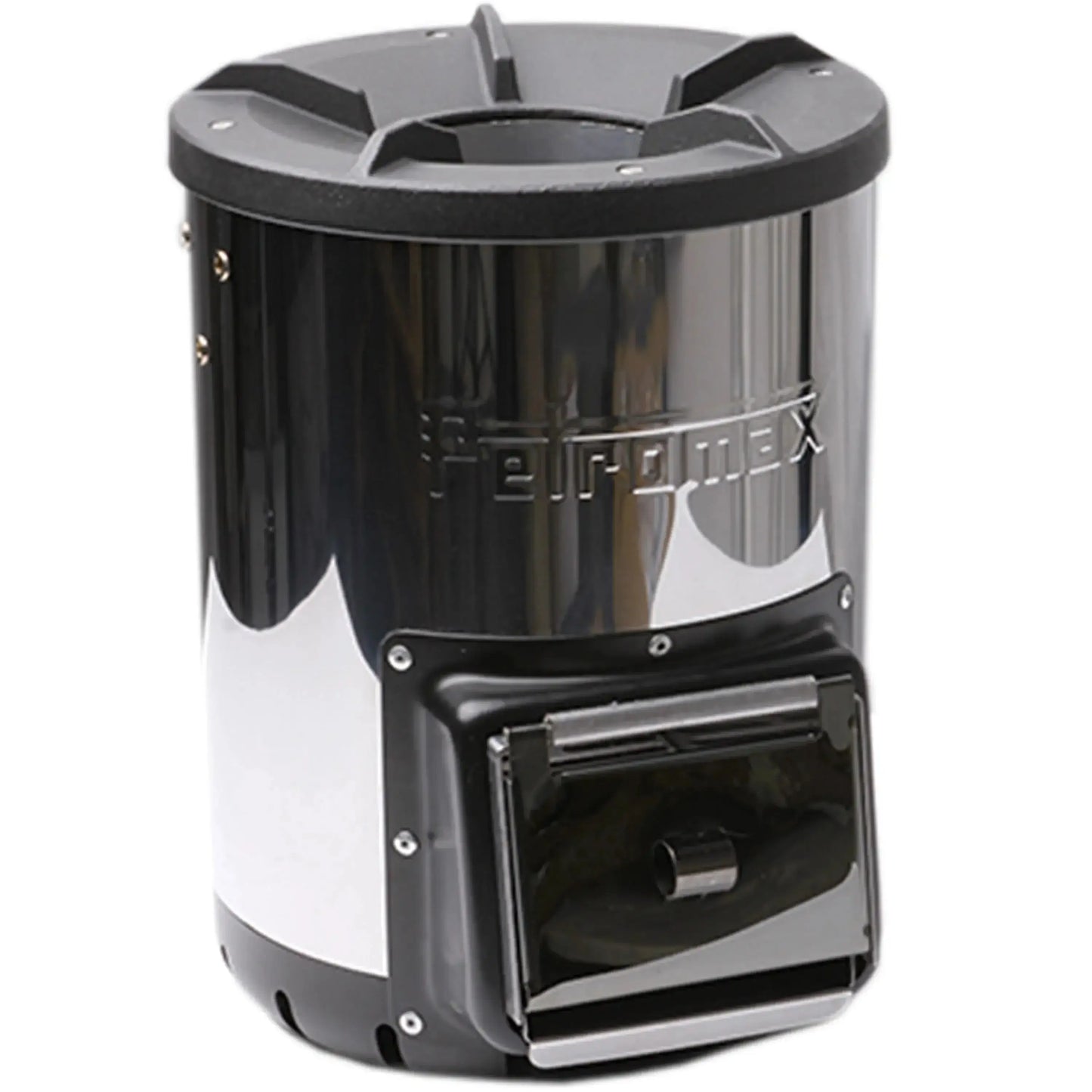 petromax-raketenofen-ansicht-1